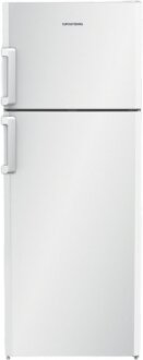 Grundig GRNE 4653 Beyaz Buzdolabı kullananlar yorumlar